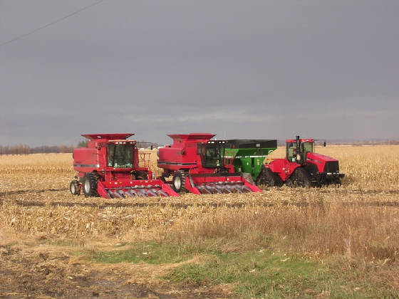 DSCN2936.JPG