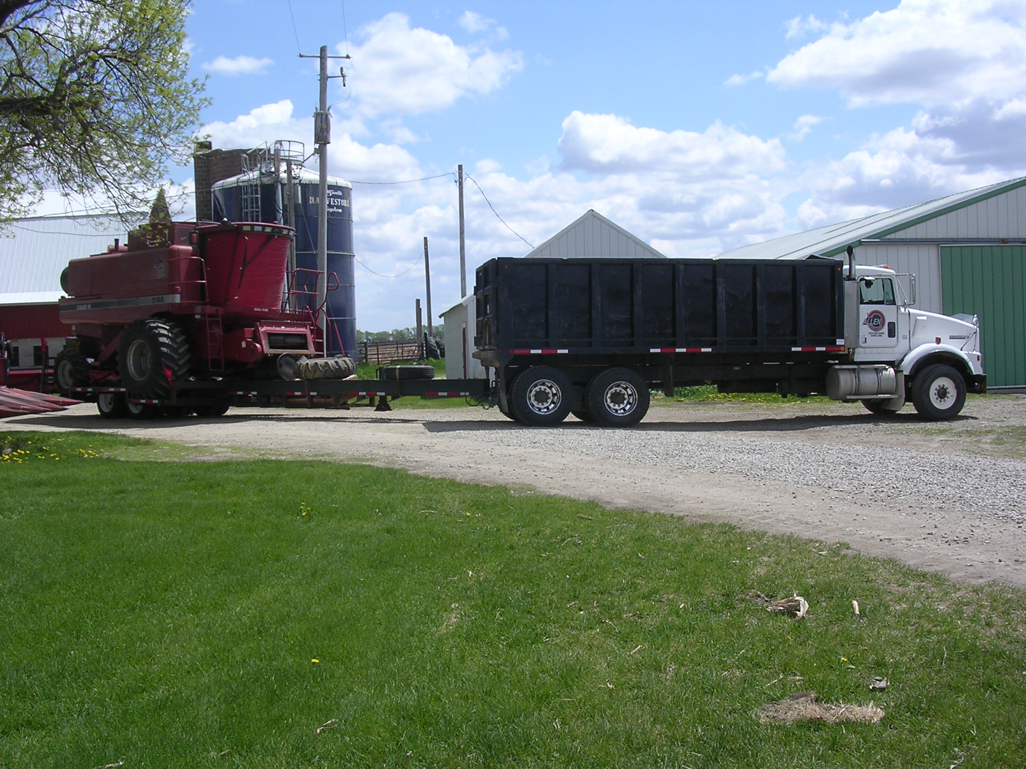 DSCN2787.JPG