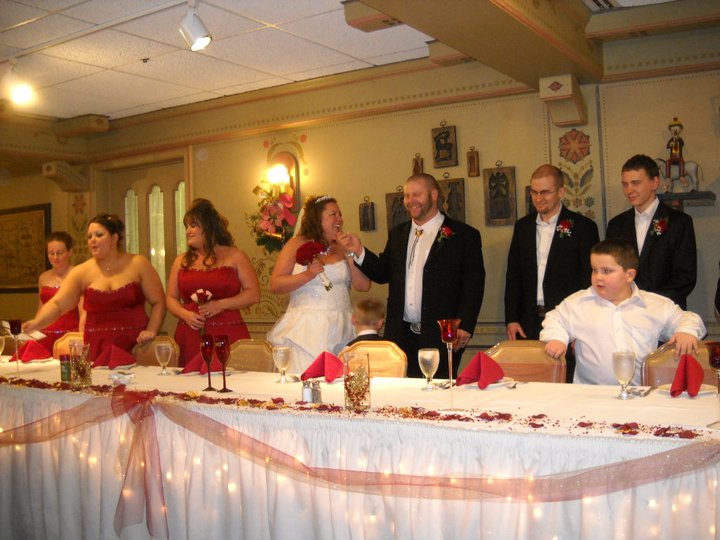 Wedding.jpg